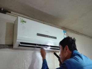 石峰格力空调电话是多少