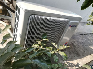 石峰空调维修售后服务