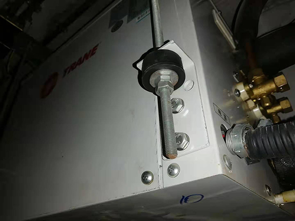 石峰空调维修售后服务中心