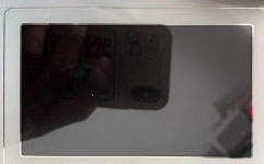 石峰空调售后维修服务中心电话是多少