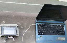 石峰中央空调维修电话是多少