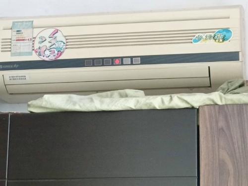 石峰空调维修售后服务中心