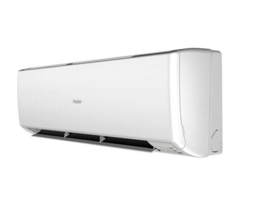 石峰维修空调制冷效果差电话在哪里找