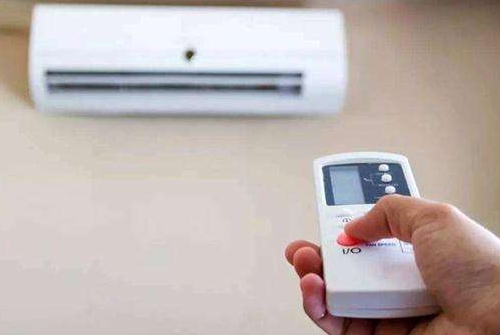 石峰空调维修电话在哪里找