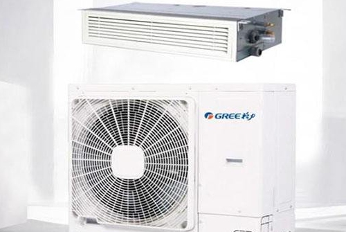 石峰维修空调电话在哪里找